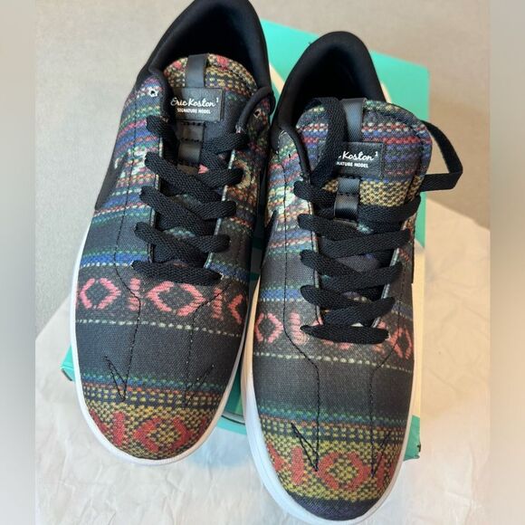 New Nike SB Eric Koston SE Hacky Sack men’s Size 9 - Picture 12 of 14